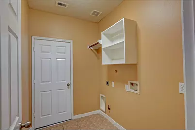 2409 Shorebrook Drive, Pearland, TX 77584 - Photo 33