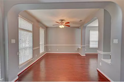 2409 Shorebrook Drive, Pearland, TX 77584 - Photo 7