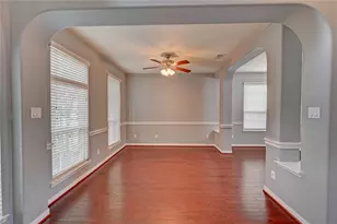 2409 Shorebrook Dr, Pearland, TX 77584 - Photo 7