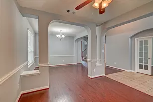 2409 Shorebrook Dr, Pearland, TX 77584 - Photo 9