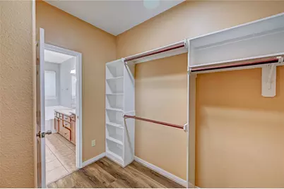 2409 Shorebrook Drive, Pearland, TX 77584 - Photo 25