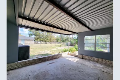 7426 Bigwood Street, Houston, TX 77016 - Photo 13