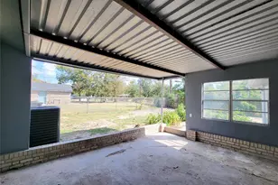 7426 Bigwood St, Houston, TX 77016 - Photo 13