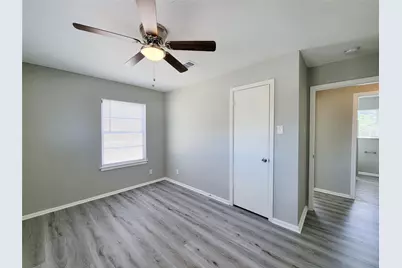 7426 Bigwood Street, Houston, TX 77016 - Photo 17