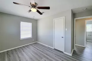 7426 Bigwood St, Houston, TX 77016 - Photo 17