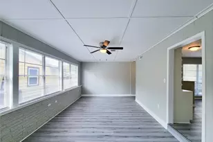 7426 Bigwood St, Houston, TX 77016 - Photo 5
