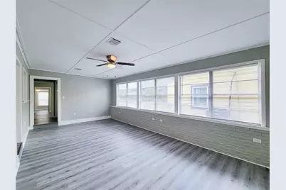 7426 Bigwood Street, Houston, TX 77016 - Photo 3