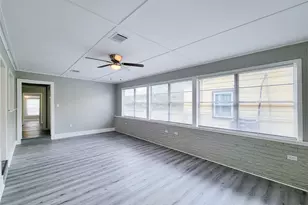 7426 Bigwood St, Houston, TX 77016 - Photo 3