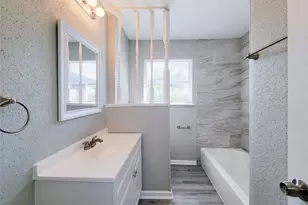 7426 Bigwood St, Houston, TX 77016 - Photo 11