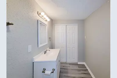 7426 Bigwood Street, Houston, TX 77016 - Photo 23