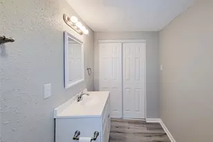 7426 Bigwood St, Houston, TX 77016 - Photo 23