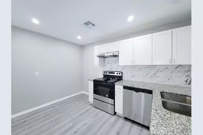 7426 Bigwood Street, Houston, TX 77016 - Photo 31