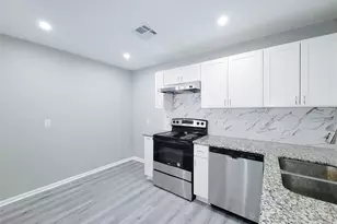 7426 Bigwood St, Houston, TX 77016 - Photo 31