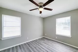 7426 Bigwood St, Houston, TX 77016 - Photo 21