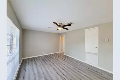 7426 Bigwood Street, Houston, TX 77016 - Photo 29