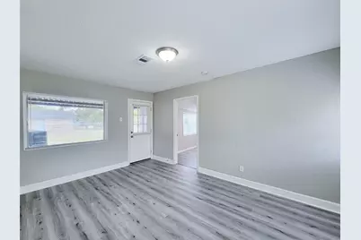 7426 Bigwood Street, Houston, TX 77016 - Photo 25