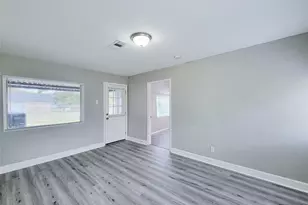 7426 Bigwood St, Houston, TX 77016 - Photo 25