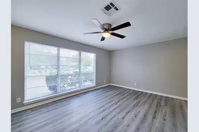 7426 Bigwood Street, Houston, TX 77016 - Photo 15
