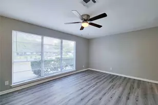 7426 Bigwood St, Houston, TX 77016 - Photo 15