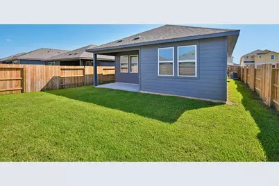 31017 Rivage Beach Drive, Huffman, TX 77336 - Photo 33