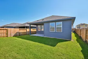 31017 Rivage Bch Dr, Huffman, TX 77336 - Photo 33