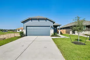31017 Rivage Bch Dr, Huffman, TX 77336 - Photo 1