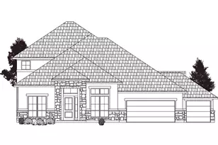 15707 Dandelion Dreams St, Conroe, TX 77302 - Photo 3