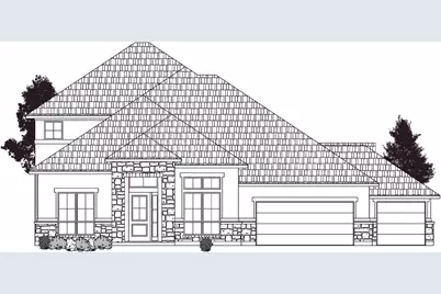 15707 Dandelion Dreams Street, Conroe, TX 77302 - Photo 3