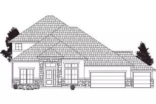 15707 Dandelion Dreams St, Conroe, TX 77302 - Photo 3