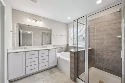 8922 Hollister Commons Lane, Houston, TX 77080 - Photo 13