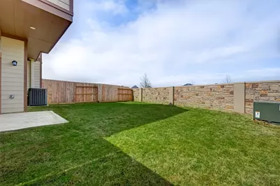5039 Prairie Terrace Lane, Fulshear, TX 77441 - Photo 15