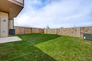 5039 Pr Ter Ln, Fulshear, TX 77441 - Photo 15