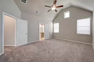 5039 Pr Ter Ln, Fulshear, TX 77441 - Photo 9