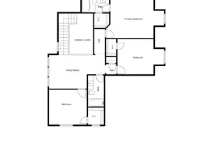 11011 Cunningham Fir Trl, Tomball, TX 77375 - Photo 33
