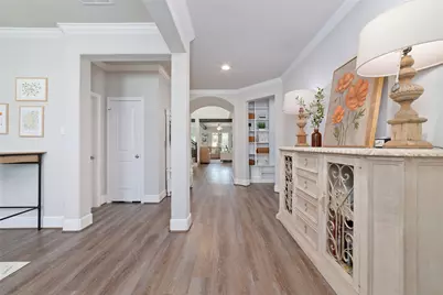 11011 Cunningham Fir Trail, Tomball, TX 77375 - Photo 3