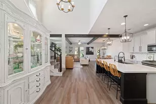 11011 Cunningham Fir Trl, Tomball, TX 77375 - Photo 9