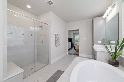 11011 Cunningham Fir Trail, Tomball, TX 77375 - Photo 17
