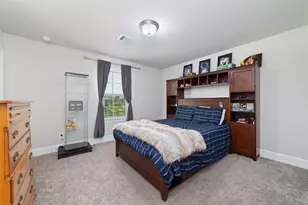 11011 Cunningham Fir Trl, Tomball, TX 77375 - Photo 23