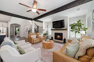 11011 Cunningham Fir Trl, Tomball, TX 77375 - Photo 5