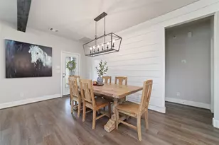 11011 Cunningham Fir Trl, Tomball, TX 77375 - Photo 13