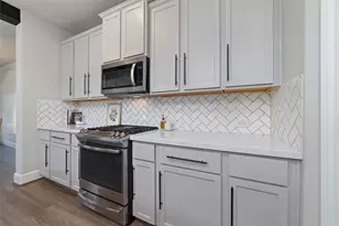 11011 Cunningham Fir Trl, Tomball, TX 77375 - Photo 11