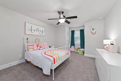 11011 Cunningham Fir Trail, Tomball, TX 77375 - Photo 25