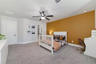11011 Cunningham Fir Trl, Tomball, TX 77375 - Photo 27