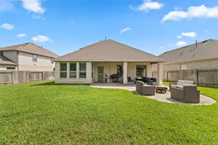 11011 Cunningham Fir Trl, Tomball, TX 77375 - Photo 29