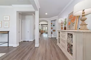 11011 Cunningham Fir Trl, Tomball, TX 77375 - Photo 3