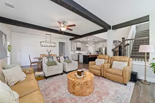 11011 Cunningham Fir Trl, Tomball, TX 77375 - Photo 7