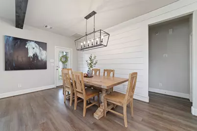 11011 Cunningham Fir Trail, Tomball, TX 77375 - Photo 13