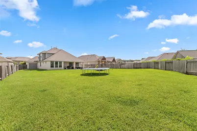 11011 Cunningham Fir Trail, Tomball, TX 77375 - Photo 31