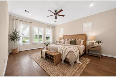 5306 Abington Creek Lane, Sugar Land, TX 77479 - Photo 21