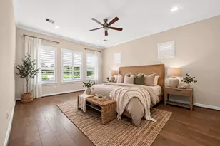 5306 Abington Creek Ln, Sugar Land, TX 77479 - Photo 21